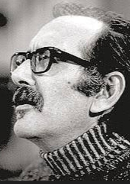 Ademar Guerra