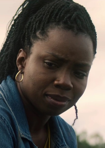 Adepero Oduye photo