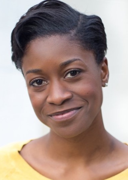 Adetinpo Thomas