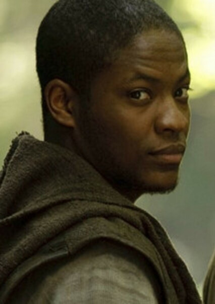 Adetomiwa Edun photo