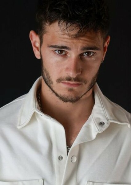 Adher photo
