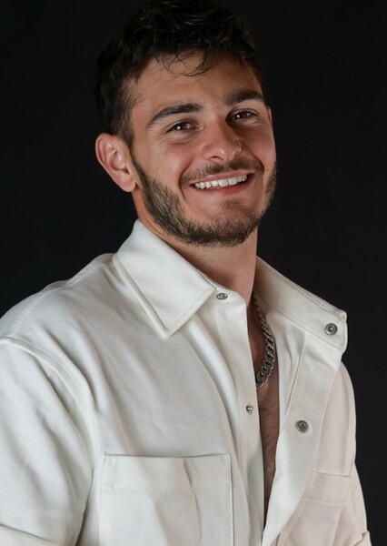 Adher photo