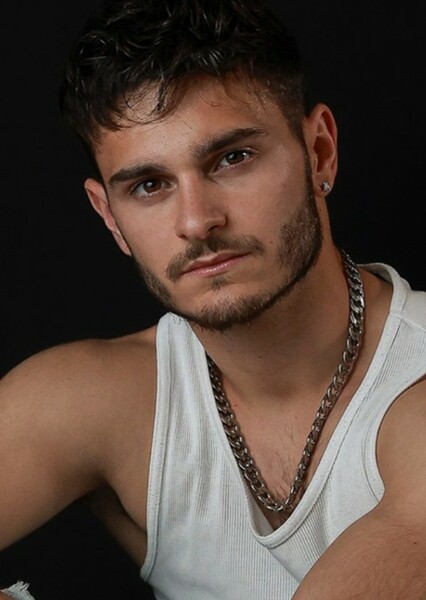 Adher photo