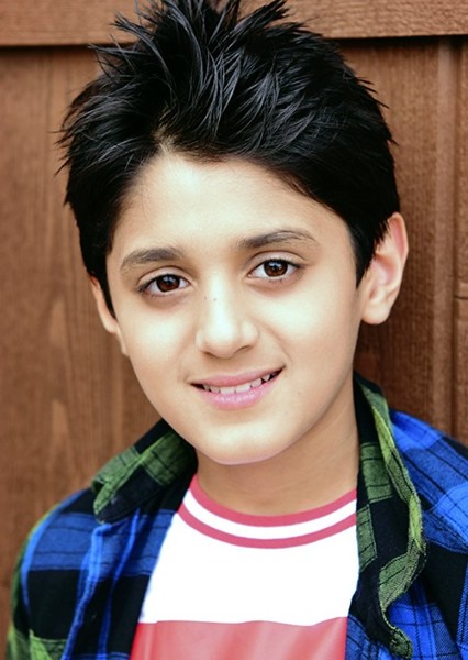 Adi Ash photo
