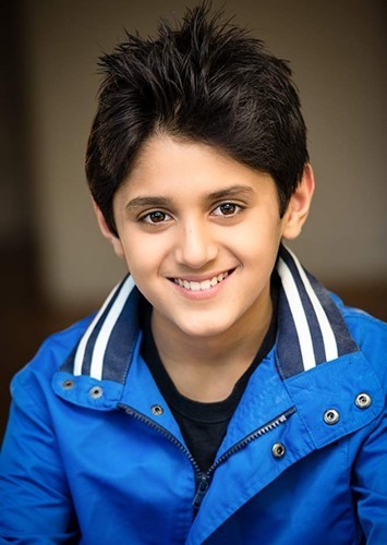 Adi Ash photo