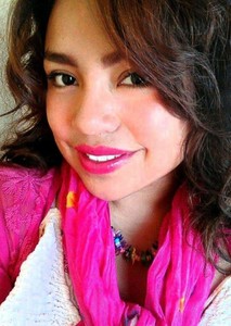 Photos of Adi Olivares on myCast - Fan Casting Your Favorite Stories