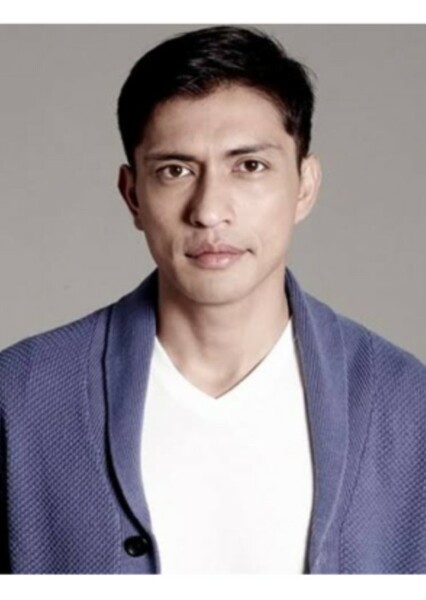Adi Putra