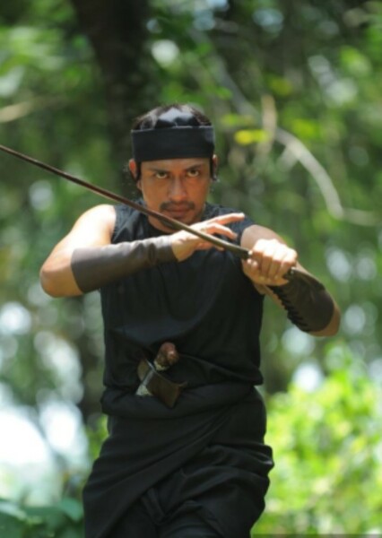 Adi Putra