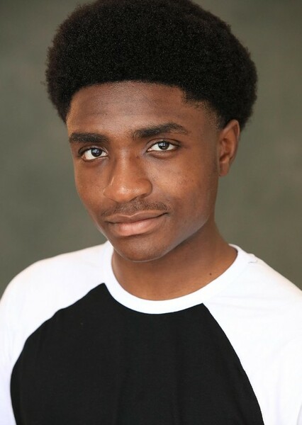 Adiel Boboye