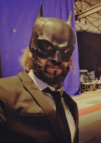Adil El Arbi