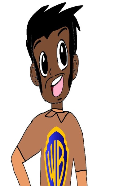 Adilson Agba