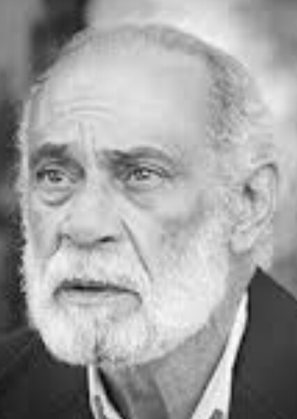 Adílson Maghá