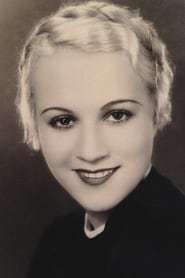 Adina Mandlová Fan Casting