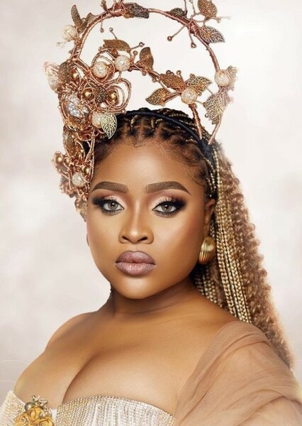 Adina Thembi