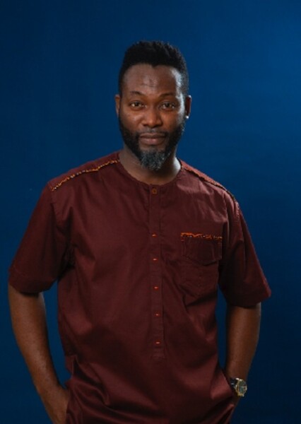 Adjetey Anang