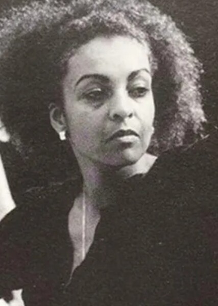 Dar-Benn
