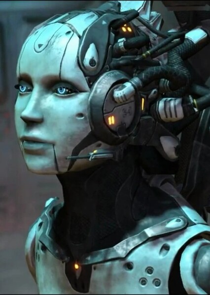 Adjutant (StarCraft)