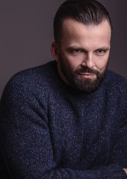 Adnan Hasković photo