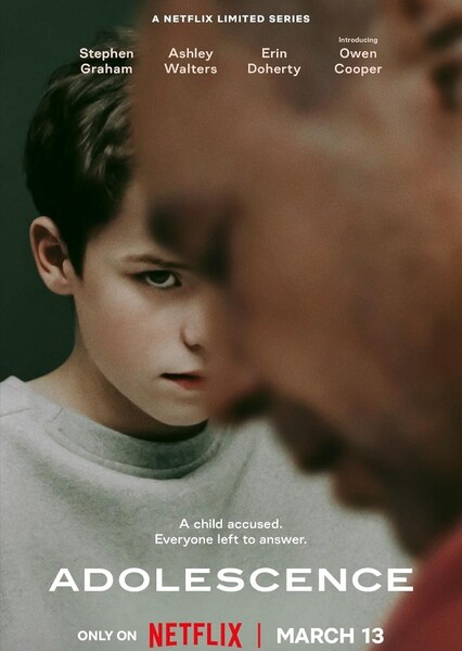 Adolescence