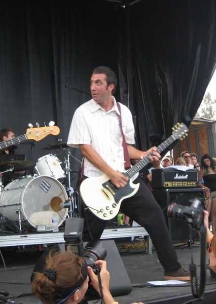 Adolescents