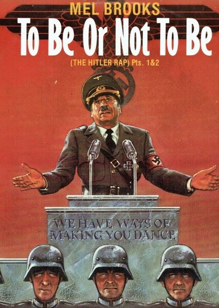 Adolf Hitler💀 photo
