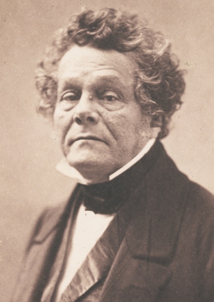 Adolphe Crémieux