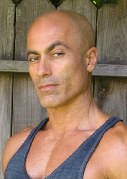 Adoni Maropis