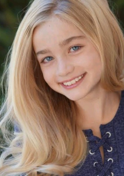 Adora Sheikh photo