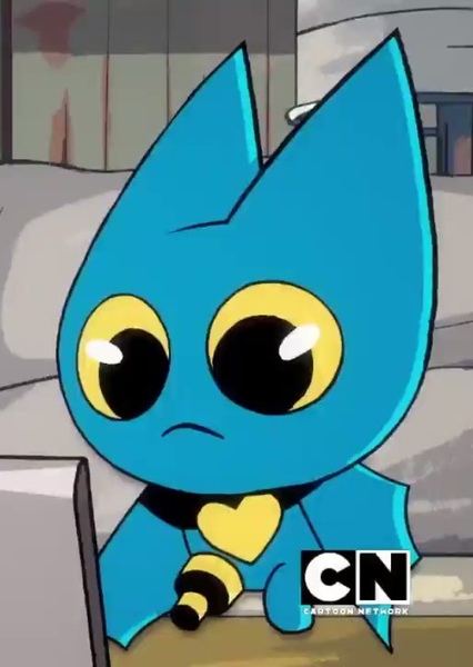 Adorabat photo