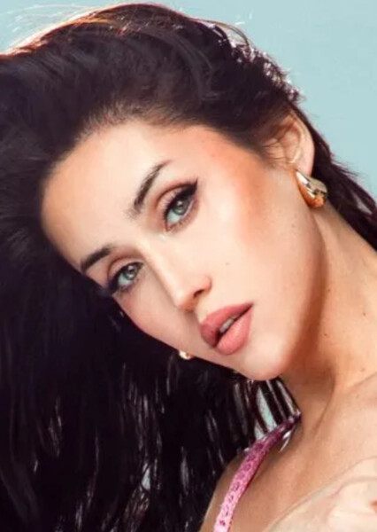 Adore Delano photo