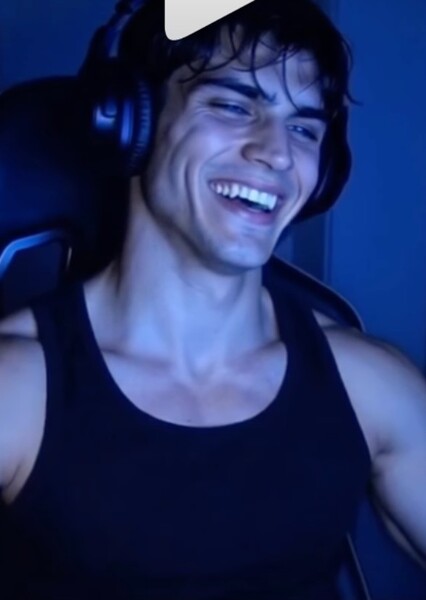 Adri.vrst