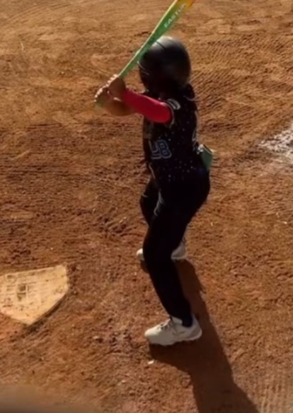 Adrian Báez photo