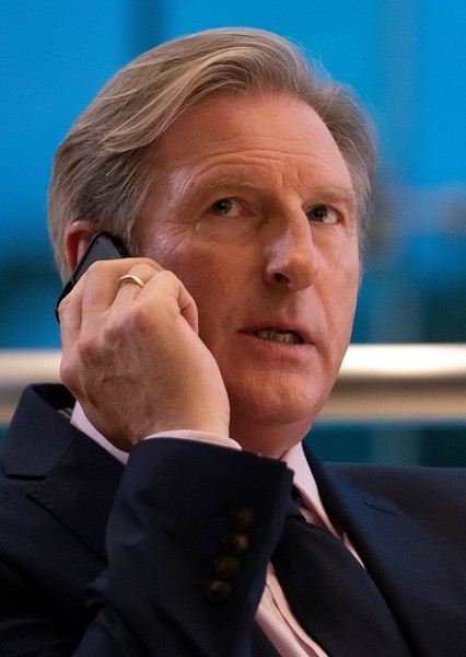 Adrian Dunbar photo