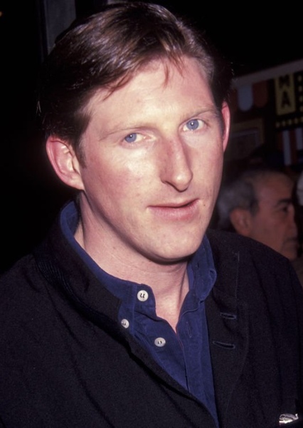 Adrian Dunbar photo