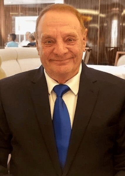 Adrian Egan