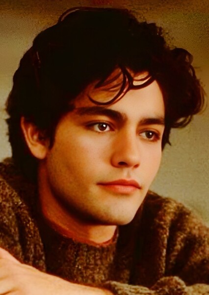 Adrian Grenier photo
