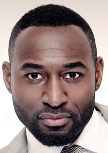 Adrian Holmes Photo on myCast - Fan Casting Your Favorite Stories