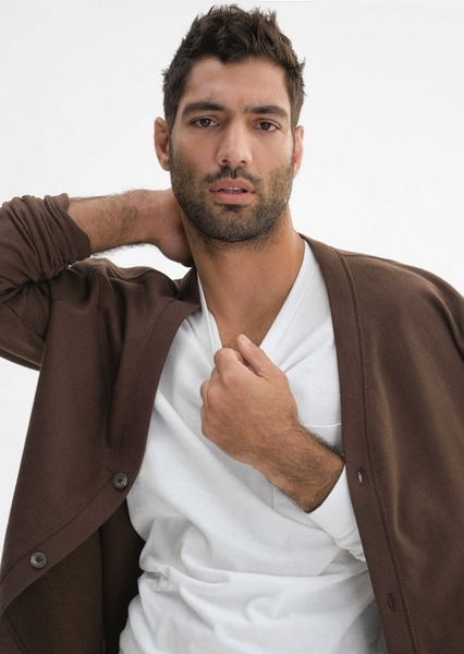 Adrian Jimenez photo
