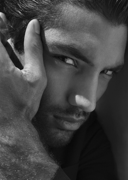 Adrian Jimenez photo
