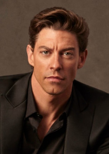 Adrián Lastra photo