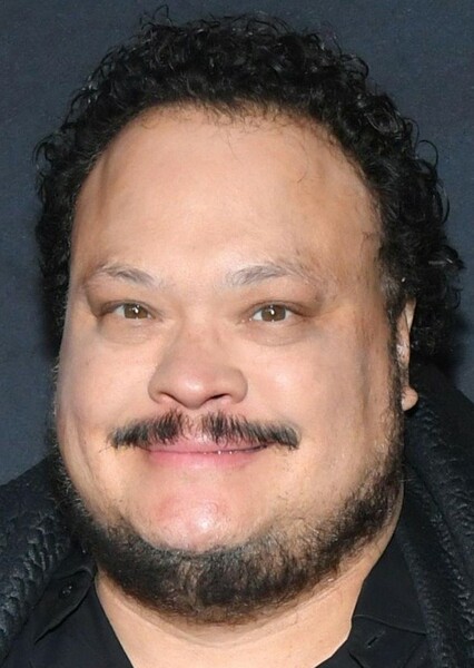 Adrian Martinez photo