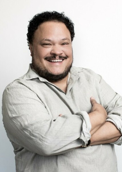 Adrian Martinez photo