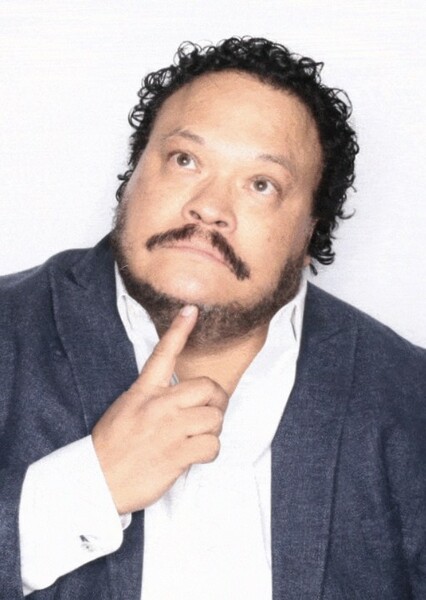 Adrian Martinez photo