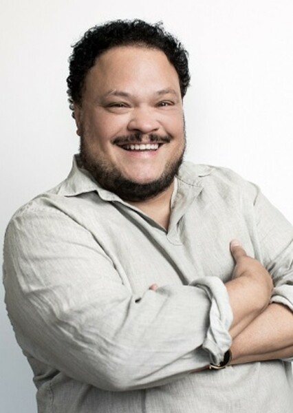 Adrian Martinez photo