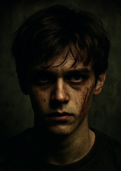 Adrian Matthews