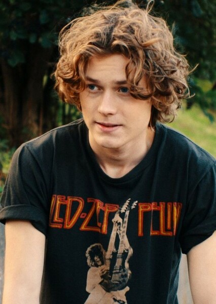Adrian Öjvindsson