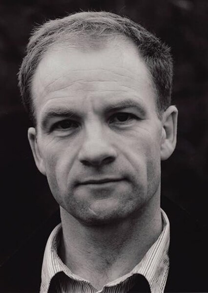 Adrian Rawlins photo