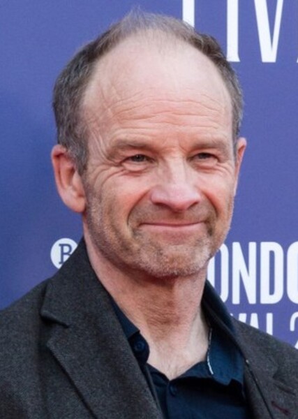 Adrian Rawlins