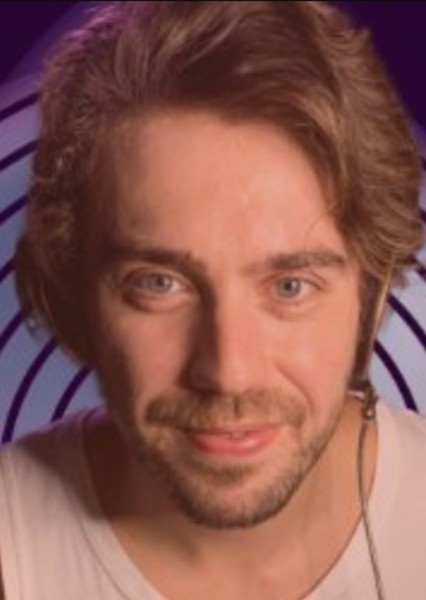 Adrian Tatini photo