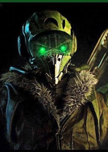 Adrian toomes (mcu) photo